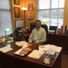 Tom Harman - State Farm Insurance Agent gallery
