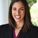 Porcello Law Offices - Attorneys