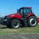 Reeman Farm Equipment Inc - Farm Equipment