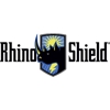 RhinoShield Carolina - Morrisville gallery