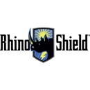 Rhino Shield Carolina - Charlotte - Siding Materials