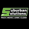 Suburban Solutions Moving - Havertown Movers gallery