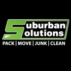 Suburban Solutions Moving - Havertown Movers