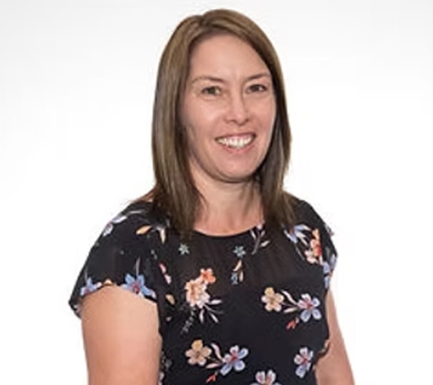 Evans Edwards Accountants Auditors Business Advisors