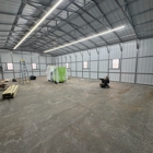 Next Chapter Foam And Insulation
