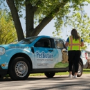 Pet Butler - Waste Recycling & Disposal Service & Equipment