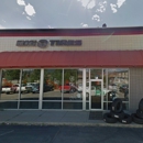 Big O Tires & Service Centers
