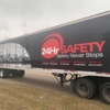 24 Hr Safety LLC gallery