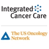 Integrated Cancer Care gallery
