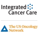 Integrated Cancer Care - Greenwood - Cancer Treatment Centers