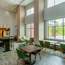 Hampton Inn & Suites Cranberry Pittsburgh