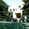 Turning Point Housing gallery