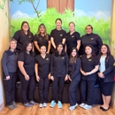 Dentistry for Children - Dawsonville - Dental Hygienists
