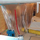 Flood & Fire Solutions - Water Damage Restoration