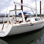 Schooner Creek Boat Works