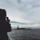 Staten Island Ferry - Tourist Information & Attractions