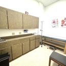 Clinica Hispana Abilene - Medical Clinics