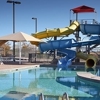 Red Rock Village by Pulte Homes gallery