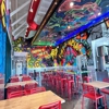 Dave's Hot Chicken gallery