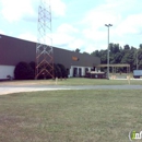 ASSA ABLOY Entrance Systems - Doors, Frames, & Accessories