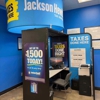 Jackson Hewitt Tax Service gallery