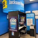 Jackson Hewitt Tax Service - Taxes-Consultants & Representatives