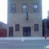 Vitucci Sons Funeral Home gallery