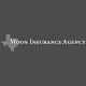 Moon Insurance Agency