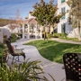 Belmont Village Senior Living Thousand Oaks