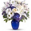 International Garden Center Inc. - Nursery & Growers Equipment & Supplies