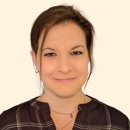 Kate Nipko, Counselor - Counseling Services