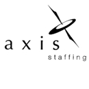 Axis Staffing Inc - Employment Opportunities