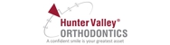 Hunter Valley Orthodontics - Orthodontists