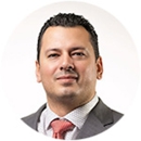 Guild Mortgage - Eddy Gonzalez - Mortgages