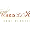 Hess Plastic Surgery: Christopher L Hess, MD gallery