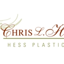 Hess Plastic Surgery: Christopher L Hess, MD - Physicians & Surgeons