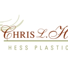 Hess Plastic Surgery
