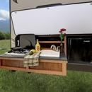 Bud's RV World - Recreational Vehicles & Campers