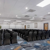 Best Western New Brunswick - East Brunswick gallery
