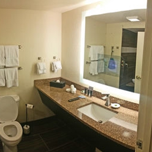 Cherry Tree Inn & Suites - Traverse City, MI