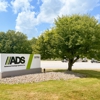 Advanced Drainage Systems, Inc. gallery