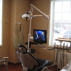 Mathew Dental Group gallery