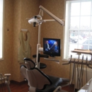 Mathew Dental Group - Dentists