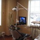 Mathew Dental Group - Implant Dentistry