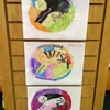 The Meadow's School gallery