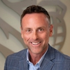 Chris Meier - RBC Wealth Management Financial Advisor gallery