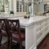 Classic Kitchens gallery