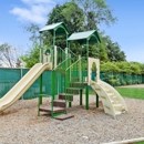 Greenview Gardens Apartments - Apartments