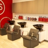 Fantastic Sams gallery
