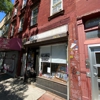 Record Grouch gallery
